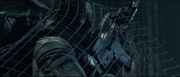 Netgun1.png