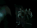 Shurikenflash.gif