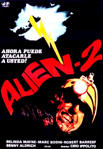 Plik:Alien2OnEarth.png