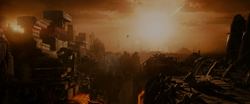 City2.png
