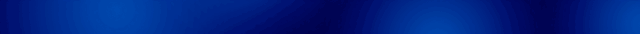 Plik:Pagebar.gif