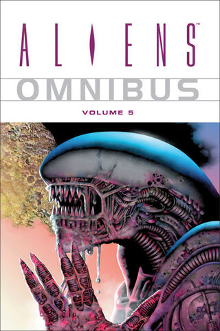 Plik:Omnibus5.jpg