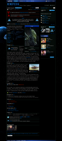 Plik:Lorem Ipsum.png