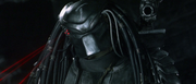 Blod2.png