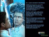437050-aliens-versus-predator-extinction-xbox-screenshot-campaign.jpg
