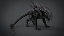 Crusher-0.jpg