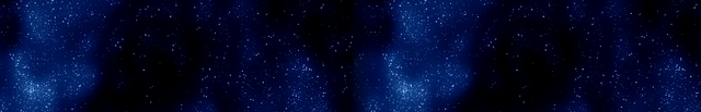 Plik:Sulacologo.png