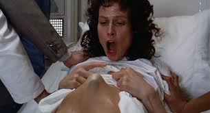 File:Ripley'snightmare.jpg