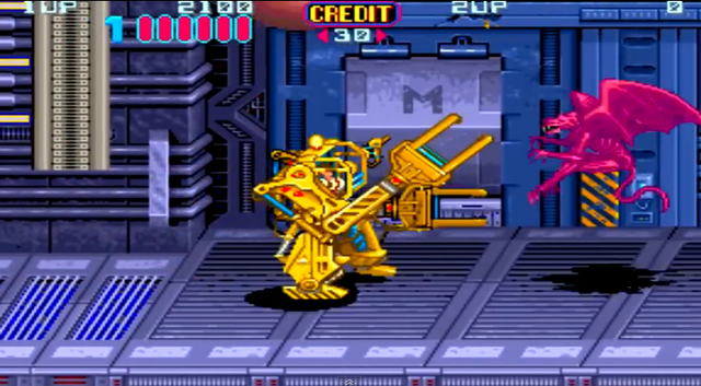 File:Arcade flyingalien2.png