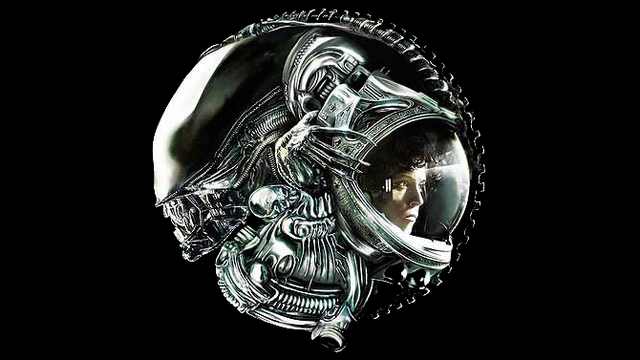 File:Alien 35th anniversary slider.png