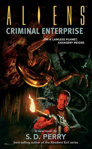 File:Aliennovel19.jpg