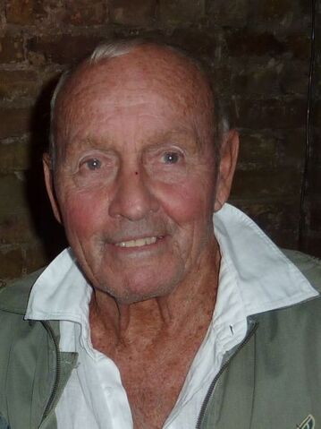 File:Roy Scammell profile.jpg
