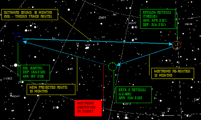 File:Image12.gif