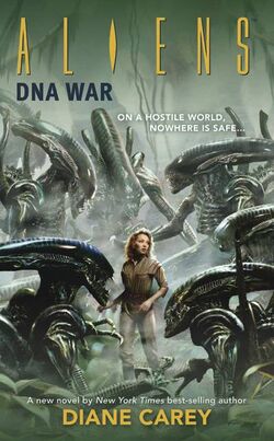 Aliennovel08