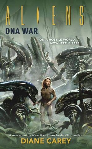 File:Aliennovel08.jpg