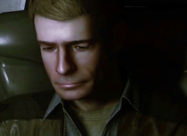 File:Connor.jpg