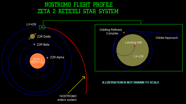 File:Image6.gif