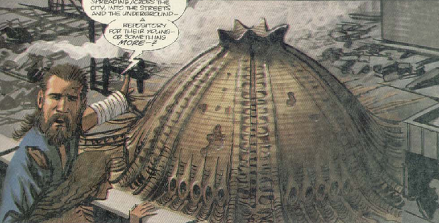 File:Egg silo comic.png