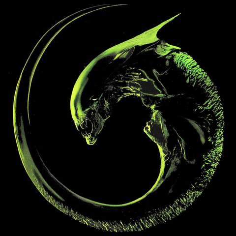 File:Xeno Icon.png