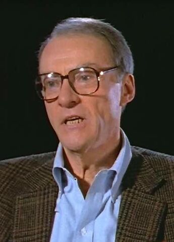 File:Gordon Carroll.jpg
