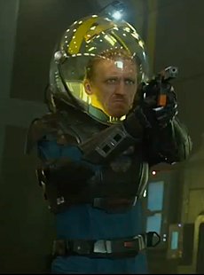 Vladimir Furdik Vladimir Furdik
