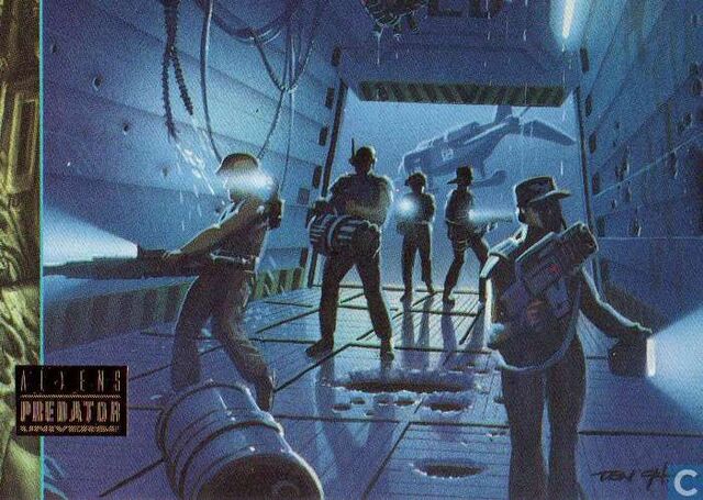 File:OperationAliens5.jpg