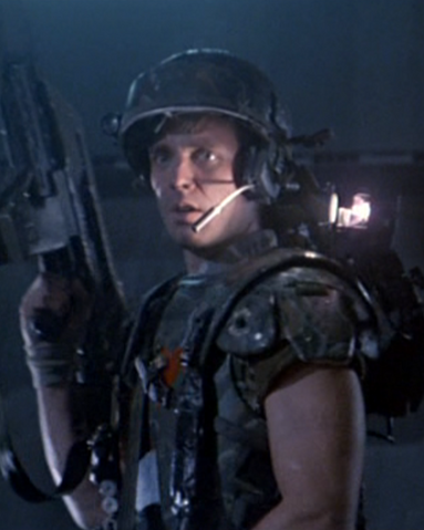 File:Hicks.png