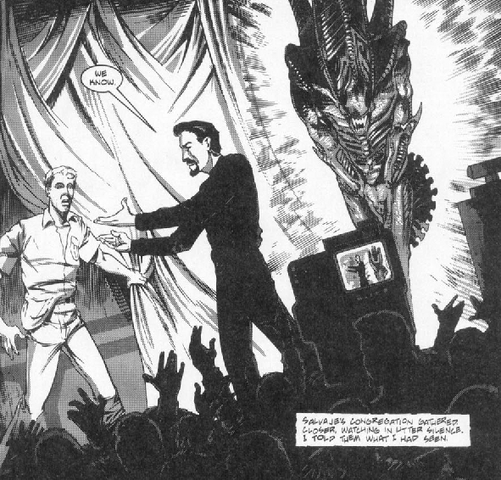 File:Salvaje cult.png