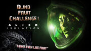 Ep 3. Alien.00 02 10 25.Still001