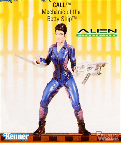 File:Kenner call 01.jpg