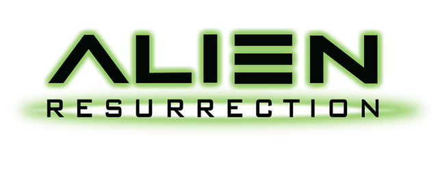 File:AR Icon.png