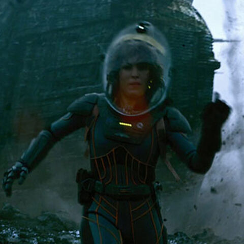 File:Elizabeth Running.jpg