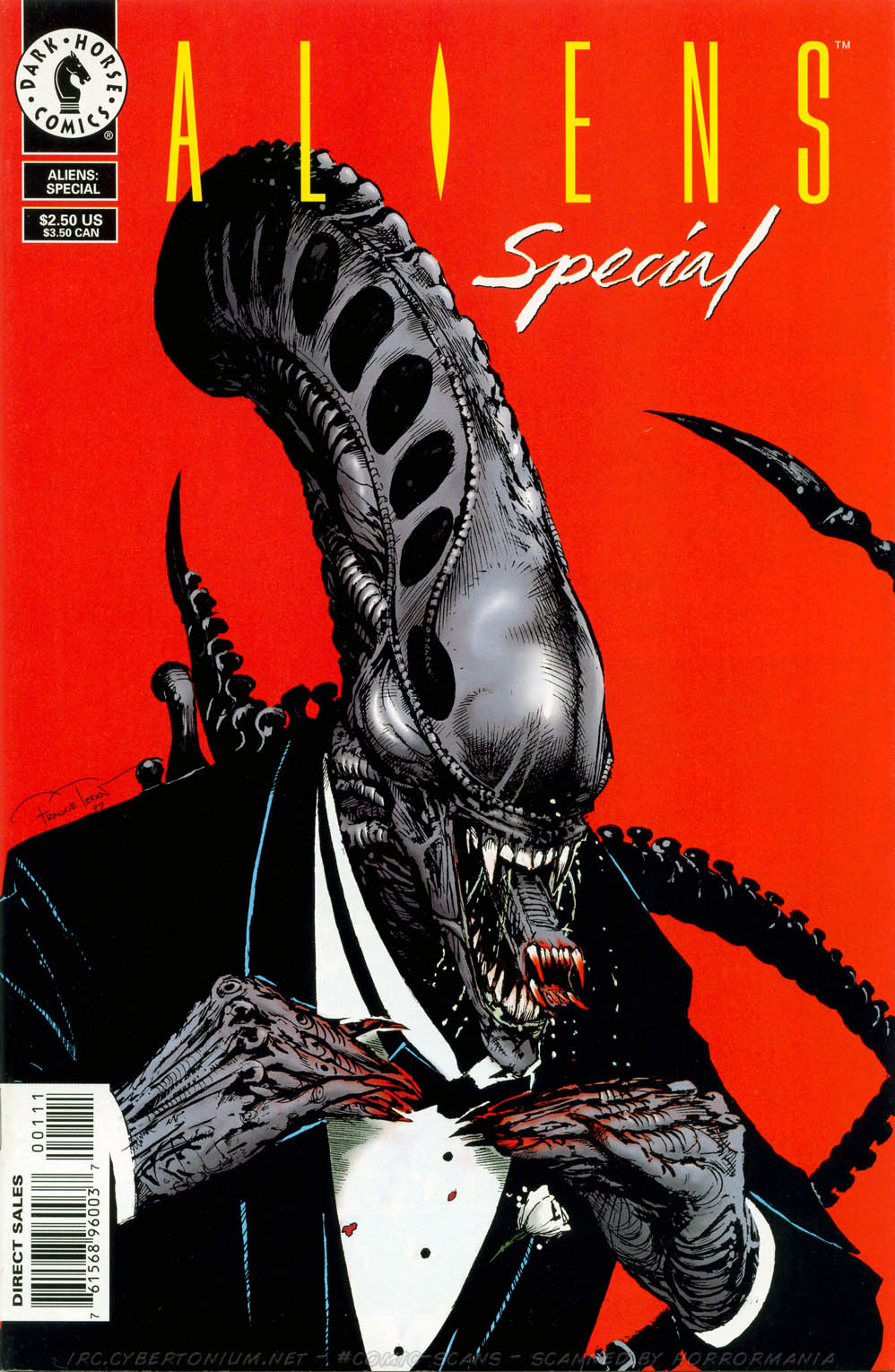 180px-Aliensspecial