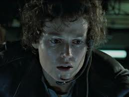 File:Ripley in APC.jpg