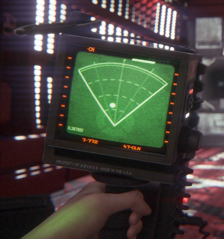 File:Amanda Ripley using MT.png