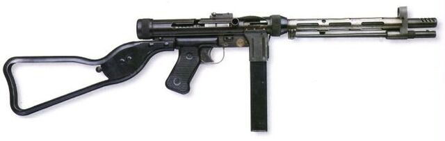 File:Rexim-Favor.jpg