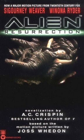 File:Normal aliennovel12.jpg