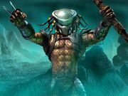 Alien Vs Predator