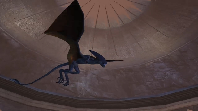 File:Alien Dragon1.png