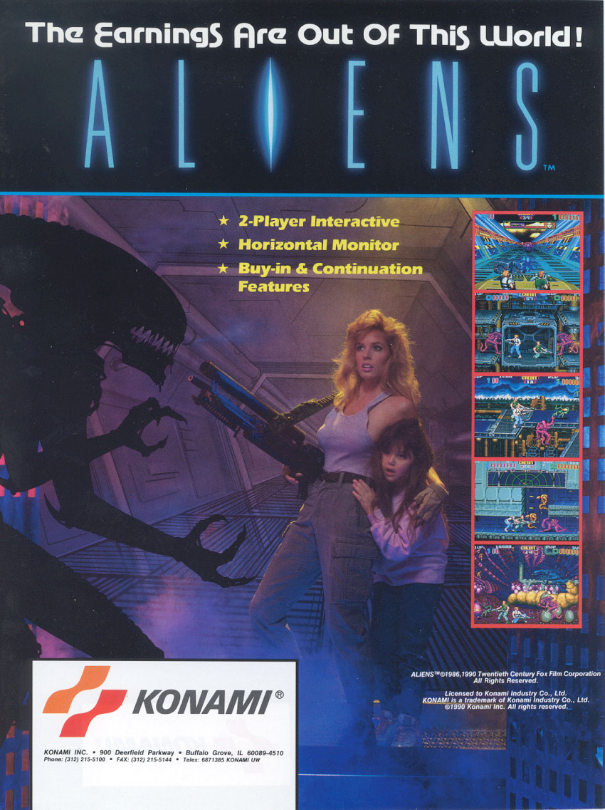 192px-Aliensflyer