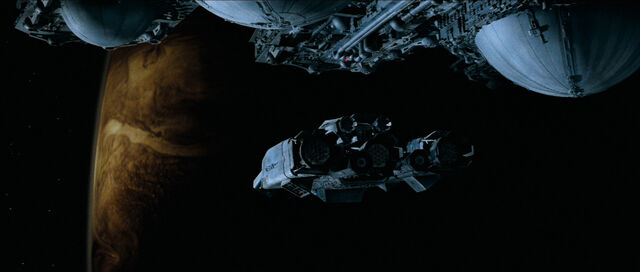 File:Nostromo Detach.jpg