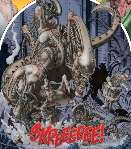 File:Jockey-Alien.jpg