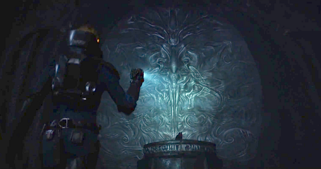 File:Prometheus mural2.png