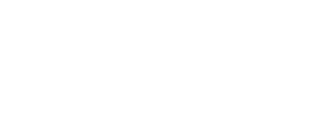 File:A1 Icon.png