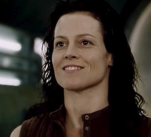 Ripley 8 | Alien Anthology Wiki | FANDOM powered by Wikia