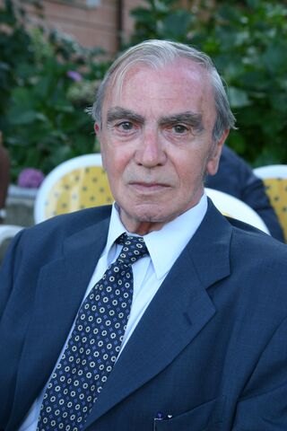 File:Carlo Rambaldi.jpg
