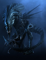 Thumbnail for version as of 09:49, January 25, 2014