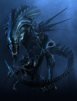 File:Alien queen.png
