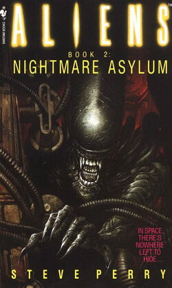 Aliennovel16