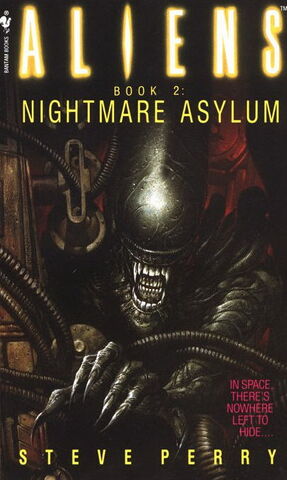 File:Aliennovel16.jpg